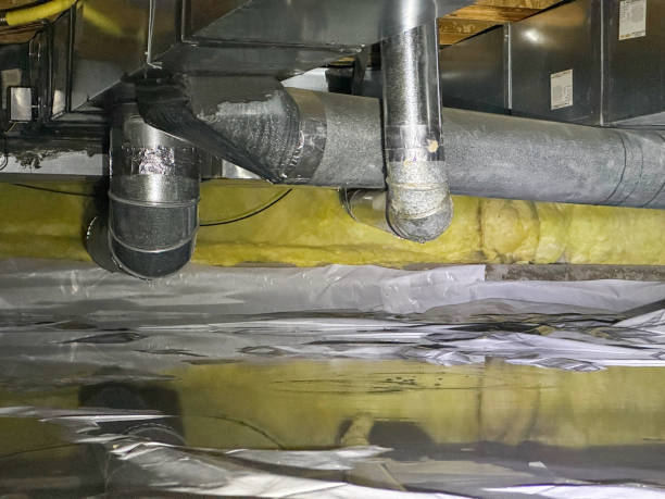 Best Emergency water damage restoration  in Windcrest, TX