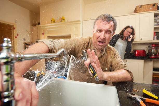 Best Residential water damage restoration  in Windcrest, TX